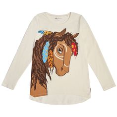 Футболка Kogankids