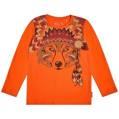 Футболка Kogankids
