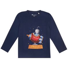 Футболка Kogankids