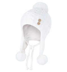 Шапка Marhatter