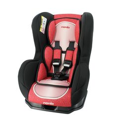 Автокресло Nania Cosmo SP Skyline