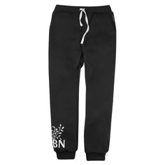 Спортивные брюки Bossa Nova