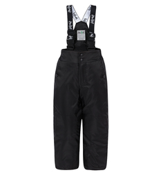 Полукомбинезон Ёмаё