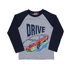 Джемпер MBimbo Машина