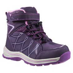 Ботинки Elegami