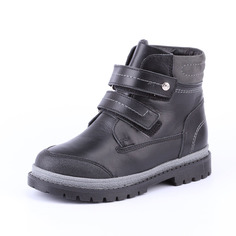 Ботинки Elegami