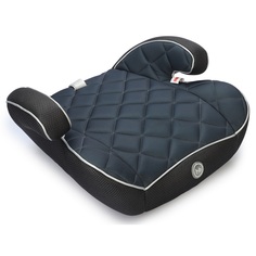 Автокресло Happy Baby Rider
