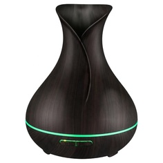 Lemon Tree Ультразвуковой аромадиффузор-увлажнитель туманный со светильником