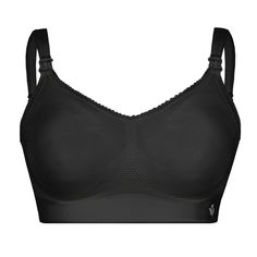 Бюстгальтер Medela Bonita Extra Comfort Bra