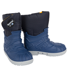 Сноубутсы Kuoma Puhuri