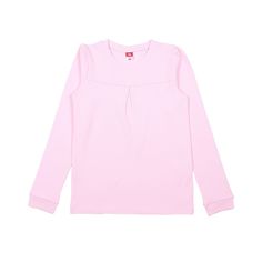 Cherubino Джемпер