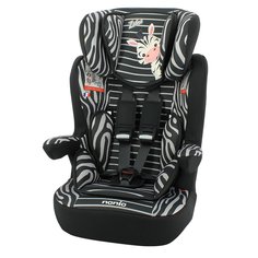 Автокресло Nania I-Max SP
