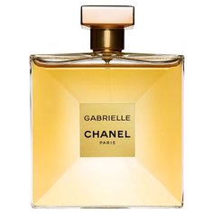 Парфюмерная вода Chanel Gabrielle, 100 мл