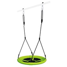 ROMANA Гнездо (1.Д-26.04) салатовый