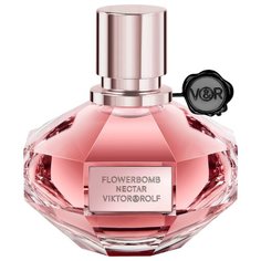 Парфюмерная вода Viktor & Rolf Flowerbomb Nectar, 30 мл