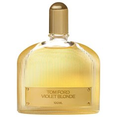 Парфюмерная вода Tom Ford Violet Blonde, 100 мл