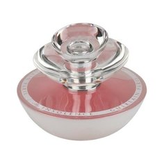 Туалетная вода Guerlain My Insolence, 50 мл