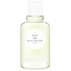 Туалетная вода GIVENCHY Eau de Givenchy (2018), 100 мл