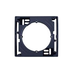 Коробка наружного монтажа Schneider Electric SEDNA SDN6100170