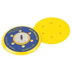 Тарелка для УШМ Fubag 150101 150 мм