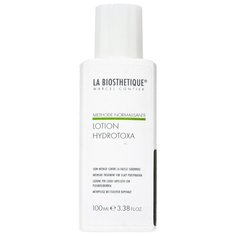 La Biosthetique Normalisante Лосьон для переувлажненной кожи головы Hydrotoxa, 100 мл
