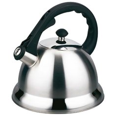 Bekker Чайник BK-S351 3,2 л