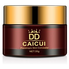 Caicui DD крем, 35 г, оттенок: универсальный