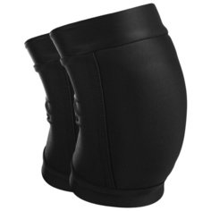 Защита колена Grace Dance с уплотненной чашкой (41053), р. M