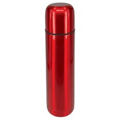 Классический термос irit IRH-126 (0.5 л) красный