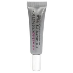 Amazing Cosmetics Праймер для глаз Illuminate Eye Primer 7.4 мл Uplifting Nude