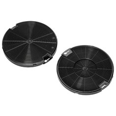 Фильтр угольный Electrolux EFF 75