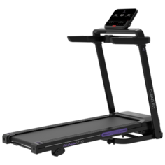 Электрическая беговая дорожка Clear Fit LifeCardio LT 10
