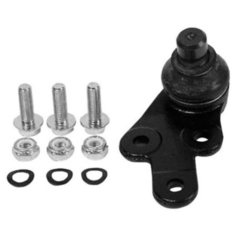 Шаровая опора нижняя передняя MOOG FD-BJ-8341 для Ford Kuga