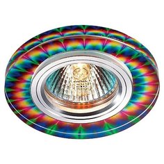 Встраиваемый светильник Novotech 369911