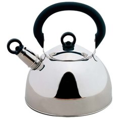 Bekker Чайник BK-S582 2 л