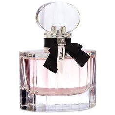 Парфюмерная вода Gemina B. Bellissime, 85 мл