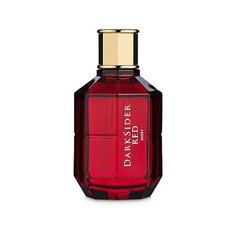 Туалетная вода Glenn Perri Dark Sider Red, 100 мл