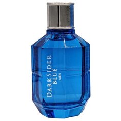 Туалетная вода Glenn Perri DarkSider Blue, 100 мл