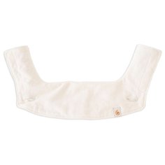 Ergobaby 360 Bib (защитный нагрудник) natural