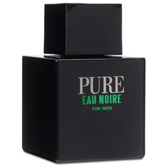 Туалетная вода Karen Low Pure Eau Noire, 100 мл