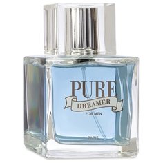 Туалетная вода Karen Low Pure Dreamer, 100 мл