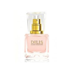 Духи Dilis Parfum Classic Collection №32, 30 мл