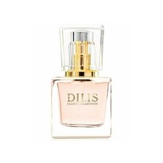 Духи Dilis Parfum Classic Collection №17, 30 мл