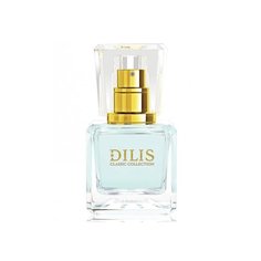Духи Dilis Parfum Classic Collection №28, 30 мл