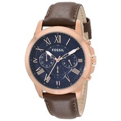 Наручные часы FOSSIL FS5068