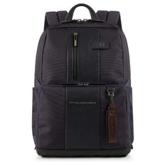 Рюкзак PIQUADRO CA3214BR синий