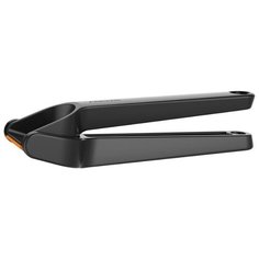 Пресс 1028361 FISKARS