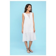 Платье Laete размер: XS(42) белый