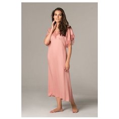 Сорочка Laete размер L(48) пыльная роза