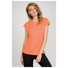 Футболка Laete 51699 размер S(44), коралловый